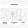 Exclusive design Switzerland Flag Grain 3D Printed Men For Running Bike Soccer Tennis Fitness Sports tshirt Mesh Short T-shirt
