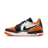 Nike Jordan Legacy 312  Low-Top Basketball Shoes