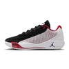 Nike JORDAN.77  Shoes Luka Dončić Anti-Slip Court-Ready Basketball Sneakers