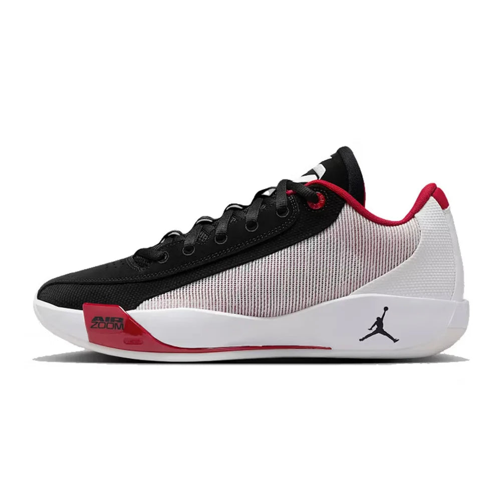 Nike JORDAN.77  Shoes Luka Dončić Anti-Slip Court-Ready Basketball Sneakers