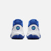Nike Fly.By  Basketball Sneakers