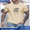 Sweden Football T-Shirt For Men 3D Printed Loose Tshirt Fashion Short Sleeve Round Neck Tees Tops Summer Sports Soccer T Shirts