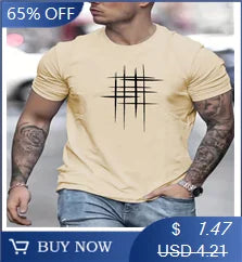 Sweden Football T-Shirt For Men 3D Printed Loose Tshirt Fashion Short Sleeve Round Neck Tees Tops Summer Sports Soccer T Shirts streetwear fashion product image 15