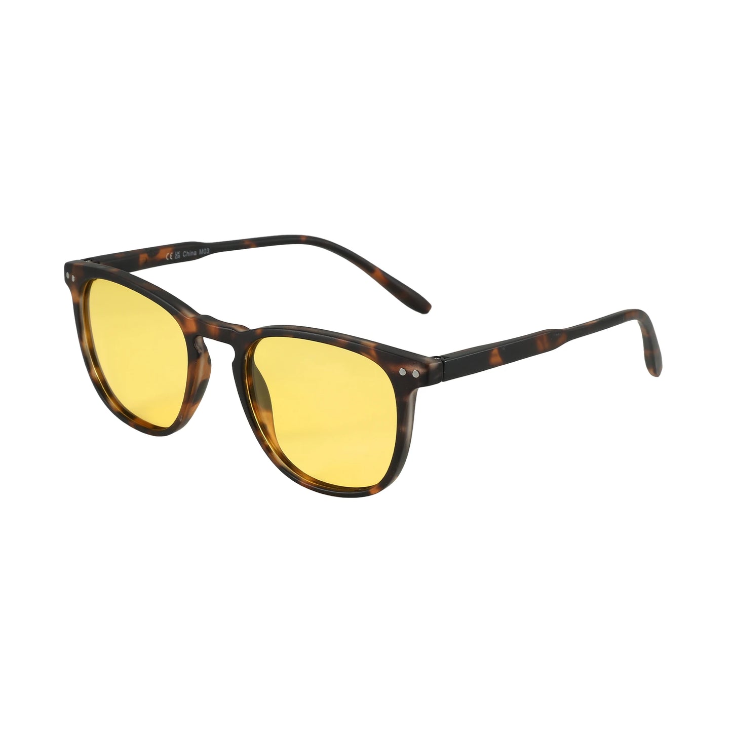 White Smoke ZENOTTIC Retro Small Round Polarized Sunglasses Men Women Lightweight Vintage UV400 Polarized Lenses Fashion Shades