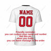 Exclusive design Switzerland Flag Grain 3D Printed Men For Running Bike Soccer Tennis Fitness Sports tshirt Mesh Short T-shirt