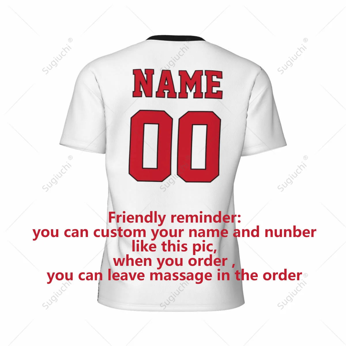 Exclusive design Switzerland Flag Grain 3D Printed Men For Running Bike Soccer Tennis Fitness Sports tshirt Mesh Short T-shirt streetwear fashion product image 8