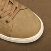 Men’s Minimalist Casual Sneakers – Lightweight Comfortable Smart Casual Shoes, Clean Everyday Trainers
