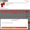 Sports Mesh T-shirt Switzerland Swiss Flag For Running Bike Soccer Tennis Football Fitness Tees 3D Printed