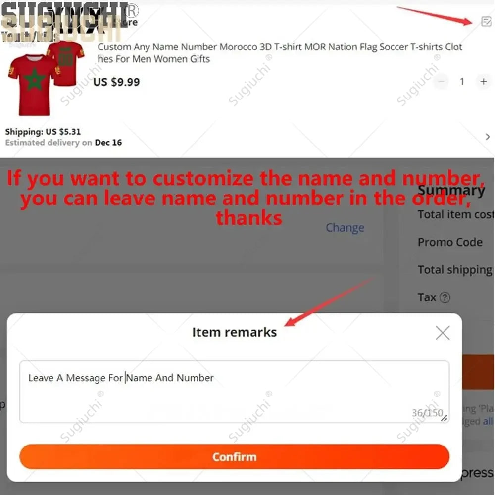 Sports Mesh T-shirt Switzerland Swiss Flag For Running Bike Soccer Tennis Football Fitness Tees 3D Printed