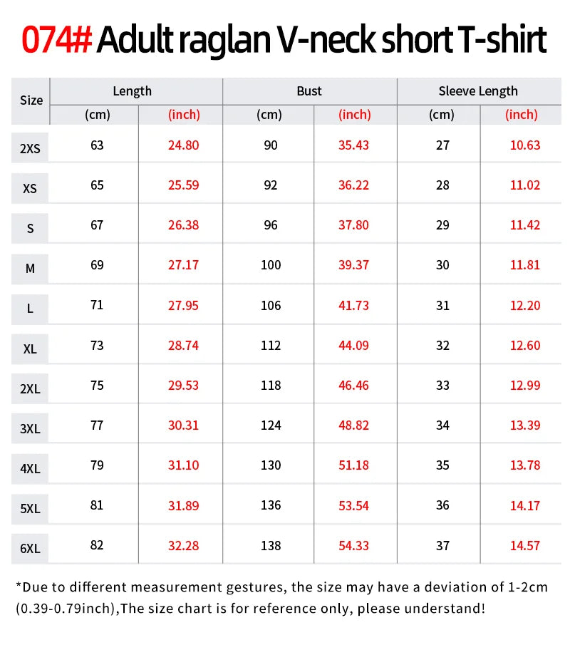 Sweden Team Home 10 Soccer Jersey Yellow Men T-shirts Training Wear Oversized Casual Tops Breathable Quick Drying Beach Top