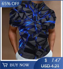 Sweden Football T-Shirt For Men 3D Printed Loose Tshirt Fashion Short Sleeve Round Neck Tees Tops Summer Sports Soccer T Shirts streetwear fashion product image 20