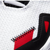 Nike JORDAN WESTBROOK Basketball Shoes