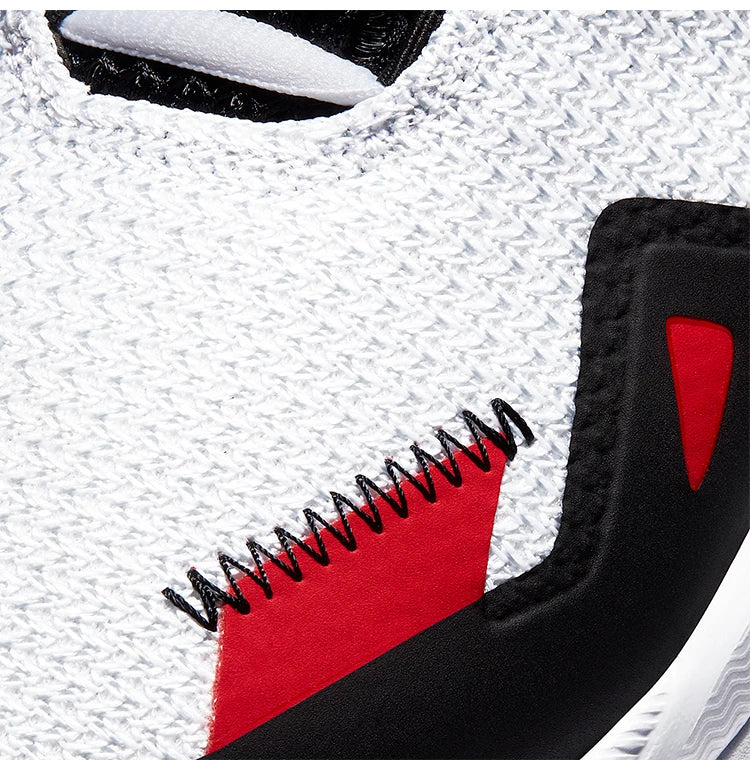 Nike JORDAN WESTBROOK Basketball Shoes