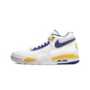 Nike Flight Legacy Classic Mid-Top Retro Basketball Shoes