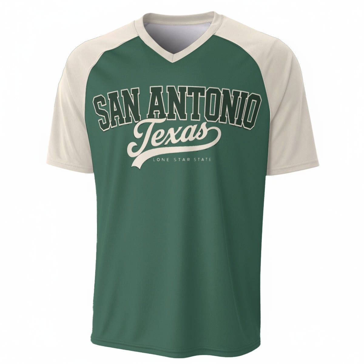 ADS-3MTXVB38-N9Q1P-FFFFFF