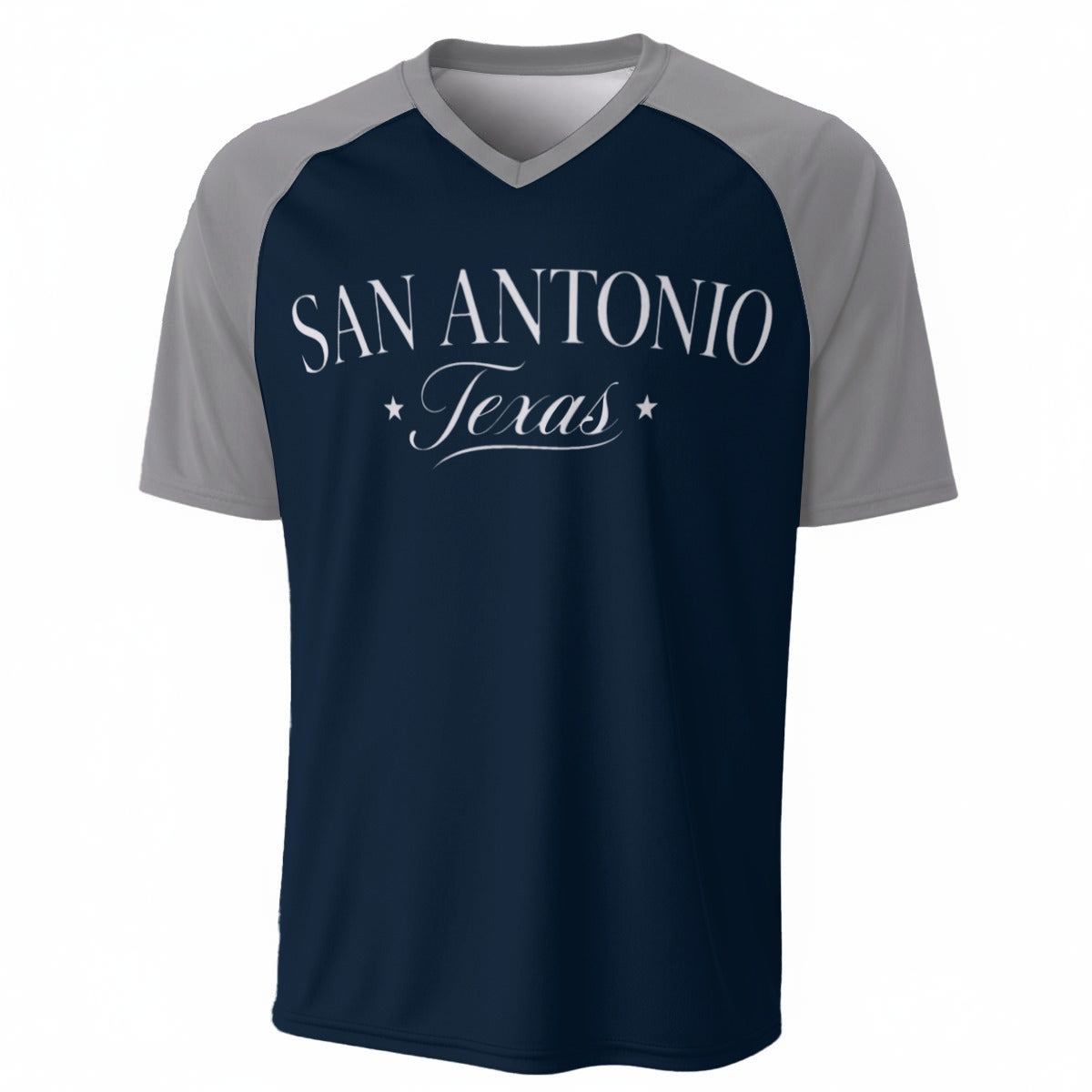 ADS-3MTXVB38-N9Q1F-FFFFFF