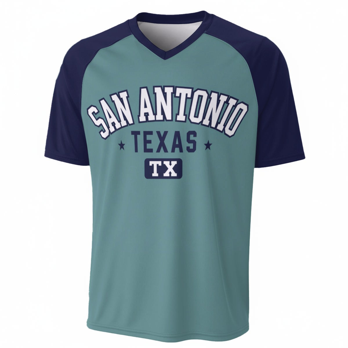 ADS-3MTXVB38-N9Q1S-FFFFFF