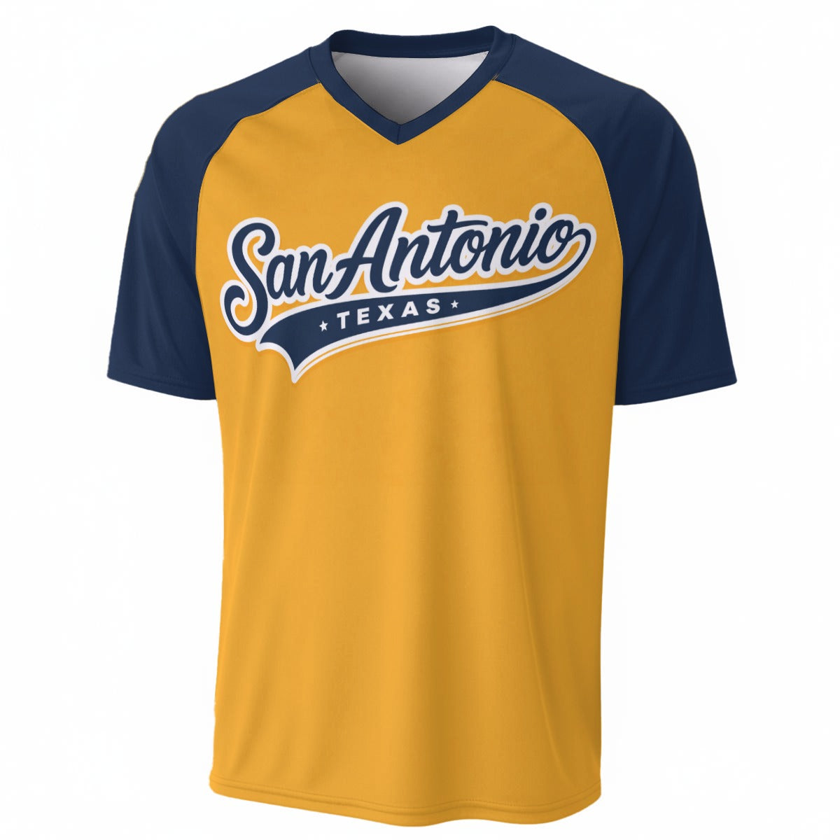 ADS-3MTXVB38-N9Q1Q-FFFFFF