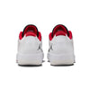 Nike JORDAN.77  Shoes Luka Dončić Anti-Slip Court-Ready Basketball Sneakers