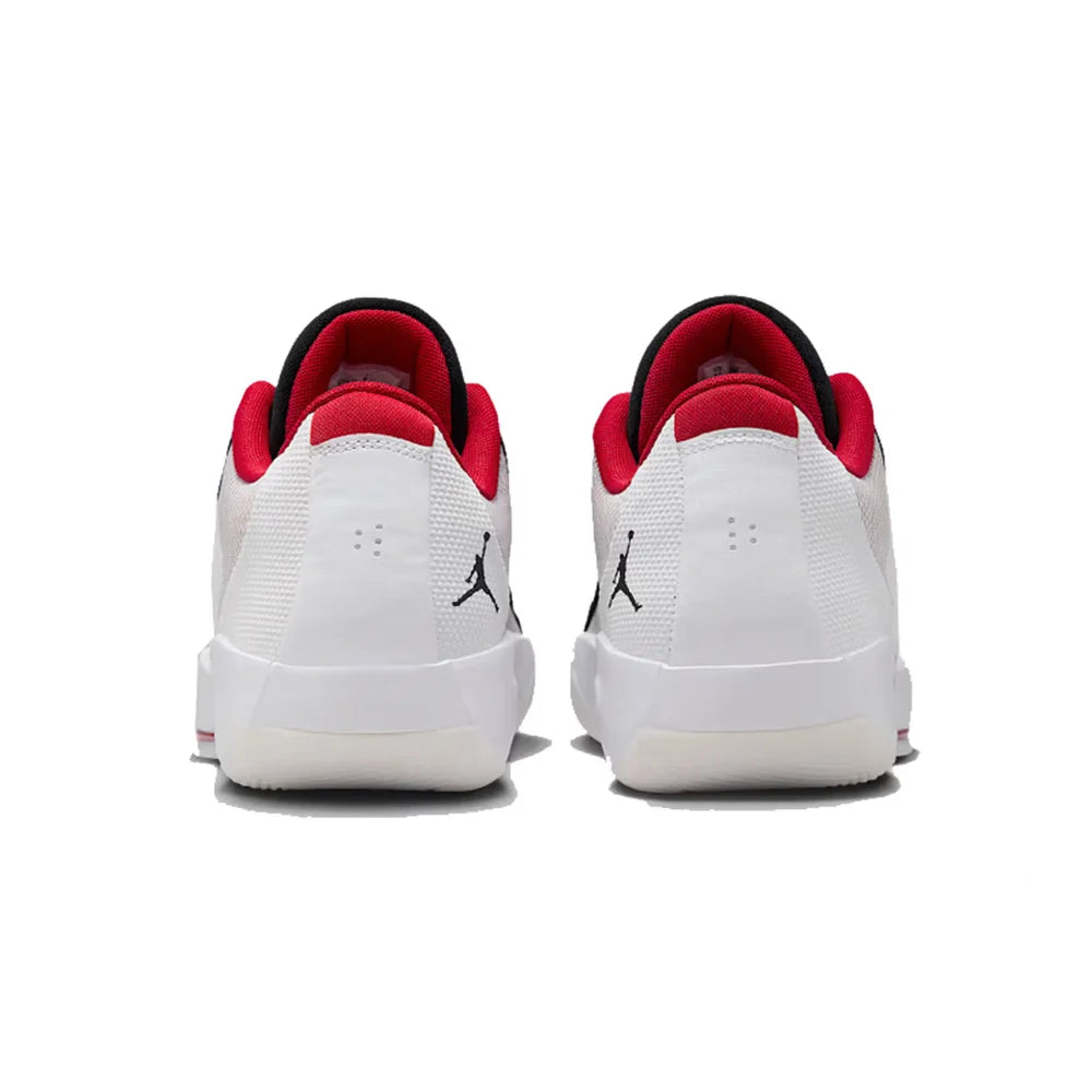 Nike JORDAN.77  Shoes Luka Dončić Anti-Slip Court-Ready Basketball Sneakers