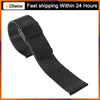 White Smoke LIGE Waterproof Women Smart Band Watch Real-time Weather Forecast Men Watches Sports Ladies Smart Watch For Women Android IOS