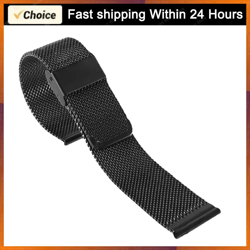 White Smoke LIGE Waterproof Women Smart Band Watch Real-time Weather Forecast Men Watches Sports Ladies Smart Watch For Women Android IOS