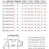 Beach surfing 2026 Sweden Football T-Shirt For Men 3D Printed Loose Tshirt Fashion Short Sleeve Round Neck Tees Tops Summer