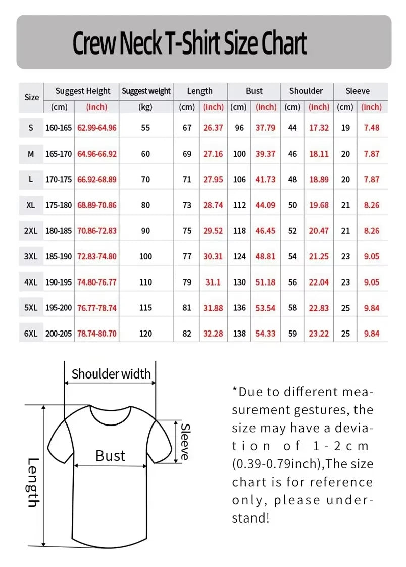 Beach surfing 2026 Sweden Football T-Shirt For Men 3D Printed Loose Tshirt Fashion Short Sleeve Round Neck Tees Tops Summer streetwear fashion product image 2