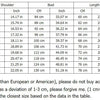 Turkish Men's T-Shirts Fashion Short Sleeve Tops Turkish Flag Print Shirts Summer Round Neck Oversized Men's Clothing Camisa