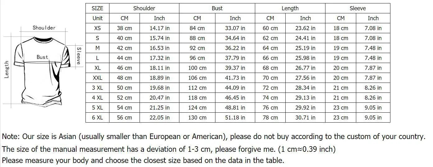 Turkish Men's T-Shirts Fashion Short Sleeve Tops Turkish Flag Print Shirts Summer Round Neck Oversized Men's Clothing Camisa