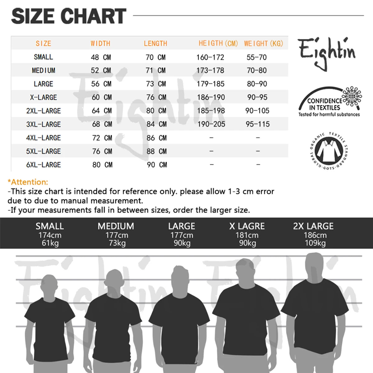 Novelty Switzerland Flag County T-Shirts Men Round Neck Pure Cotton T Shirt Short Sleeve Tees Big Size Tops streetwear fashion product image 7