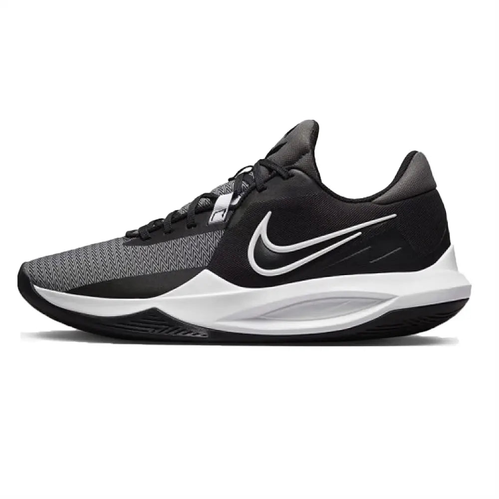 Nike P Low-Top Basketball Sneakers