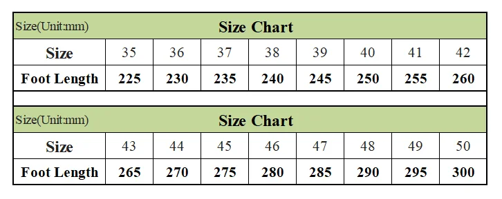 Futuristic High Top Sneakers – Streetwear Anime Style Shoes, Chunky Sole Statement Urban Trainers
