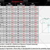 Outdoor Casual Sportswear Tshirts For Men Clothing Switzerland National Emblem Flag 3d Print Cool T-Shirt Gym Tops O Neck Tees