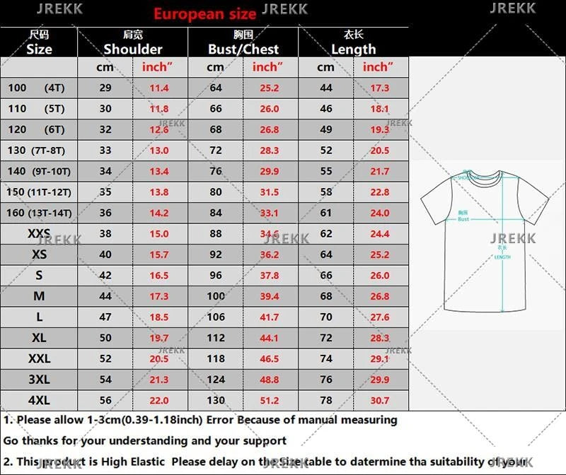 Outdoor Casual Sportswear Tshirts For Men Clothing Switzerland National Emblem Flag 3d Print Cool T-Shirt Gym Tops O Neck Tees