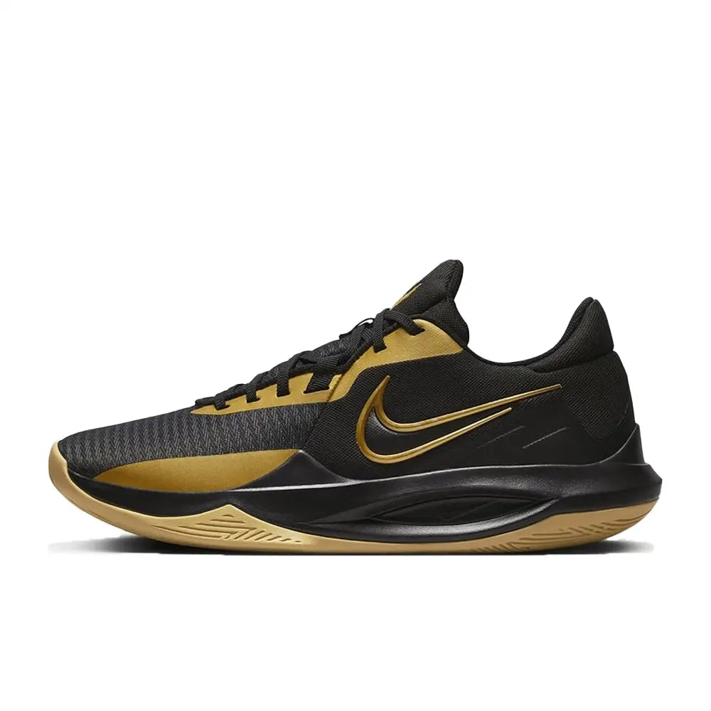 Nike P Low-Top Basketball Sneakers