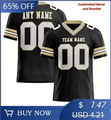 Sweden Football T-Shirt For Men 3D Printed Loose Tshirt Fashion Short Sleeve Round Neck Tees Tops Summer Sports Soccer T Shirts streetwear fashion product image 14