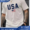 Sweden Football T-Shirt For Men 3D Printed Loose Tshirt Fashion Short Sleeve Round Neck Tees Tops Summer Sports Soccer T Shirts