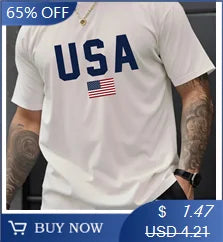 Sweden Football T-Shirt For Men 3D Printed Loose Tshirt Fashion Short Sleeve Round Neck Tees Tops Summer Sports Soccer T Shirts