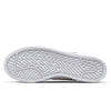Nike Court Legacy Lit Leather Low-Top Tennis Skateboarding Shoes