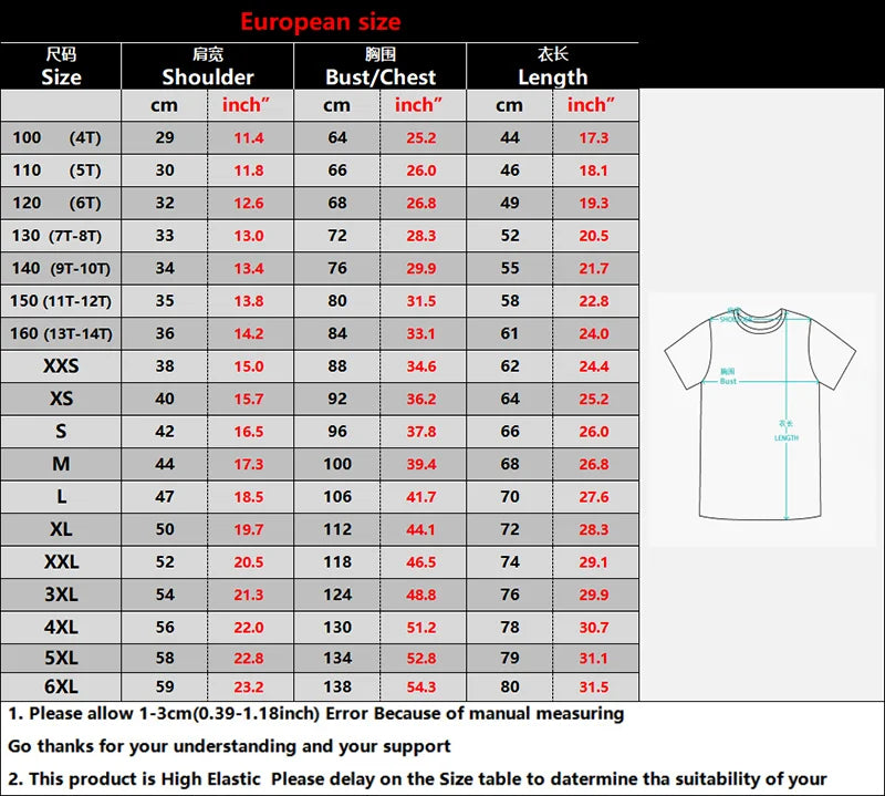 Portugal Spain Sweden Graphic T-shirt Men's Clothing Retro Street Casual T Shirts Classic Fashion Popular Oversized Tee Top