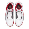 Nike Flight Legacy Classic Mid-Top Retro Basketball Shoes