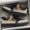 Modern Urban Casual Sneakers