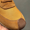 Retro Sneakers – Breathable Casual Shoes, Vintage Style