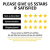 Sweden Football T-Shirt For Men 3D Printed Loose Tshirt Fashion Short Sleeve Round Neck Tees Tops Summer Sports Soccer T Shirts