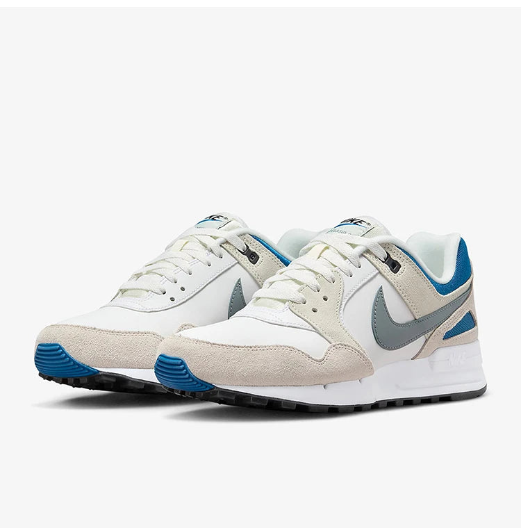 Nike AIR PEGASUS 89 Sneakers streetwear fashion product image 6