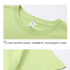 Turkey National Flag Printed Men T Shirts Hip Hop All-Match T-Shirt Cotton Summer Clothes Casual Oversize Trendy Sportswear