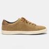Men’s Minimalist Casual Sneakers – Lightweight Comfortable Smart Casual Shoes, Clean Everyday Trainers