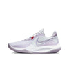 Nike Pre  Low-Top Basketball Shoes