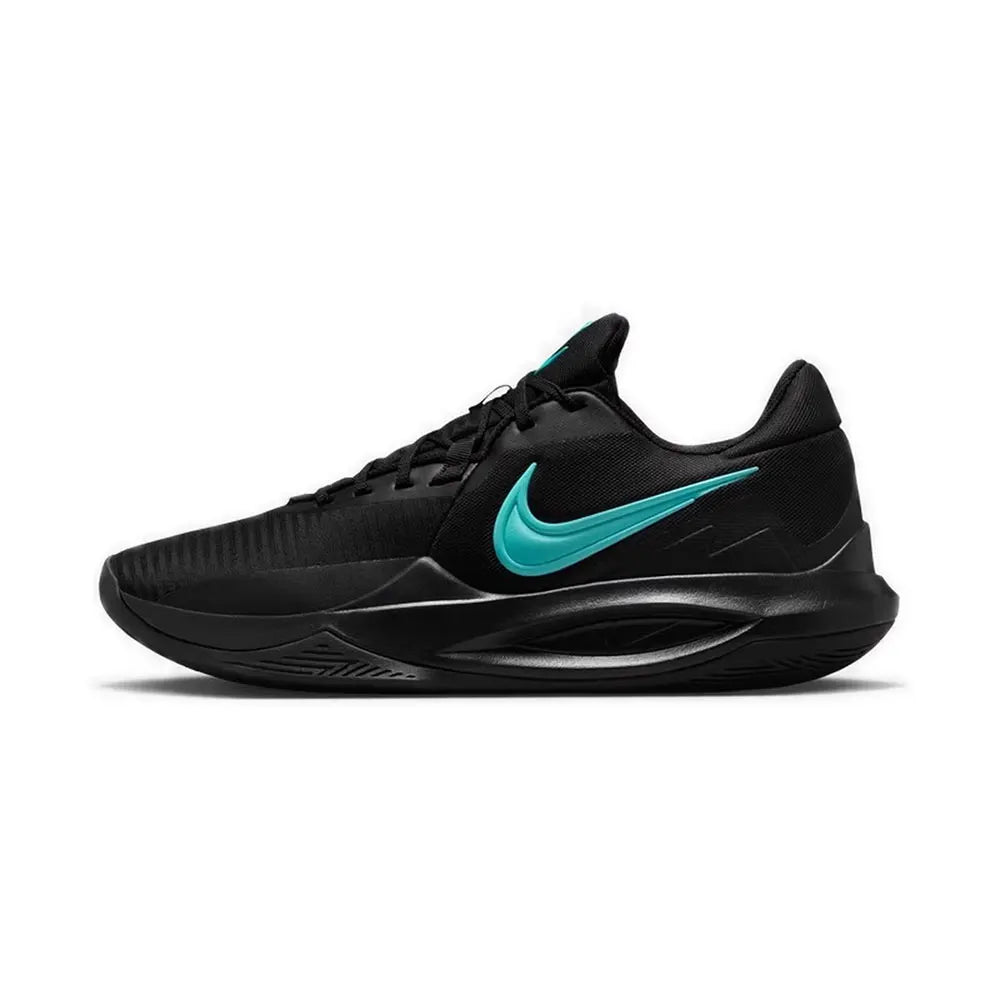 Nike P Low-Top Basketball Sneakers